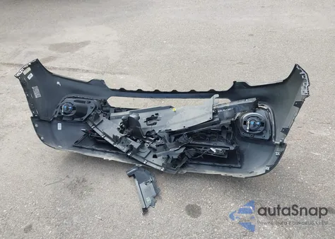 2024 Jeep Compass Trailhawk 4X4 from USA, damaged, VIN 3C4NJDDN6RT137220